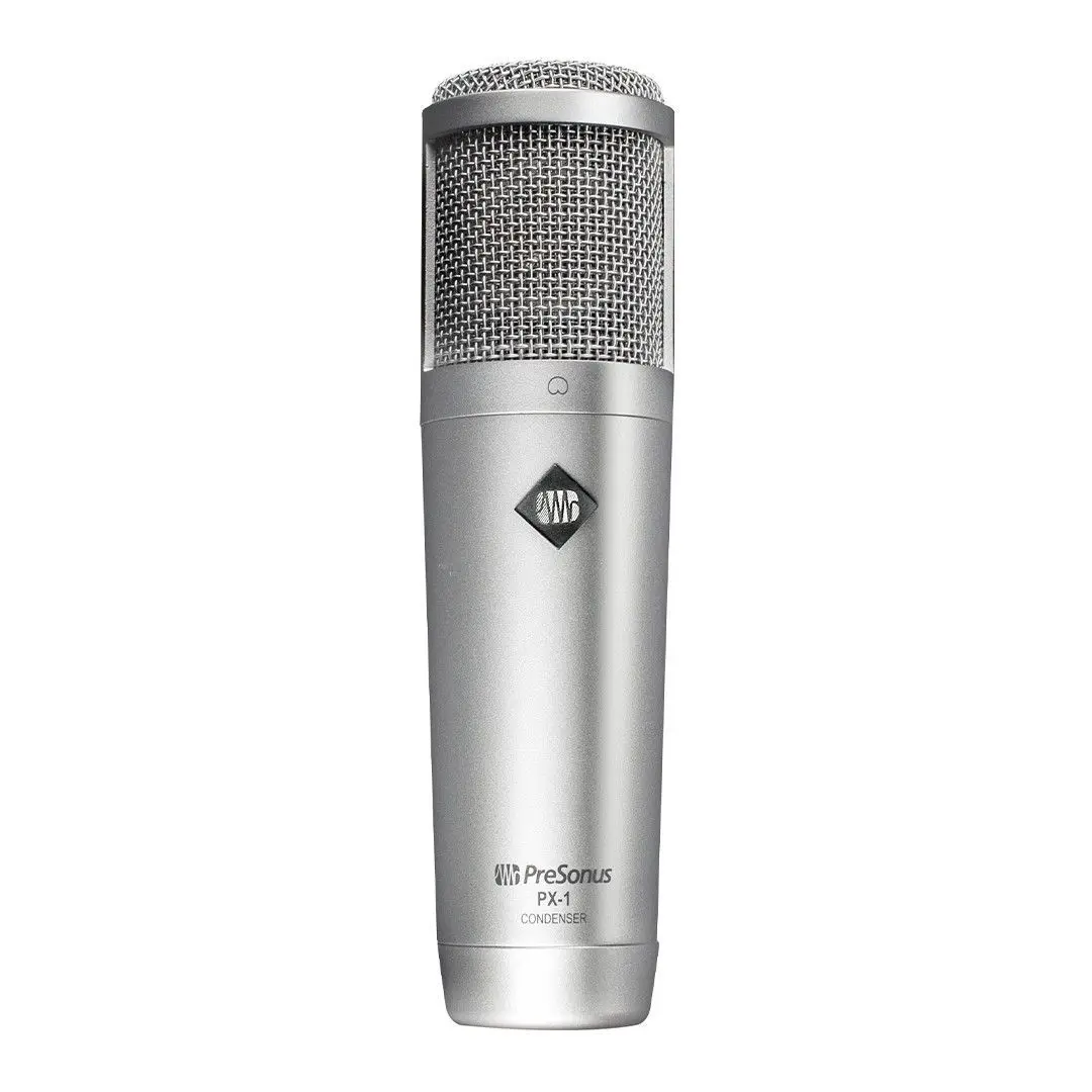 PX-1(Kutusu Hasarlı)