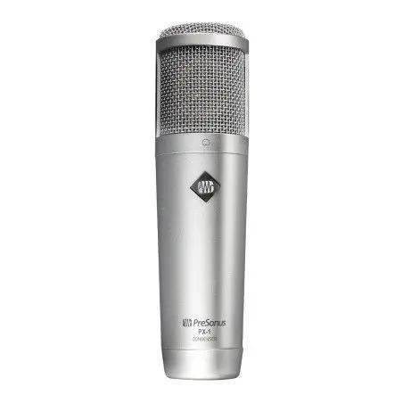 PX-1(Kutusu Hasarlı)