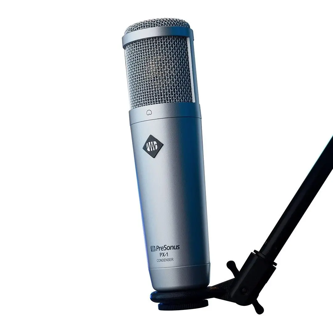 PX-1(Kutusu Hasarlı)