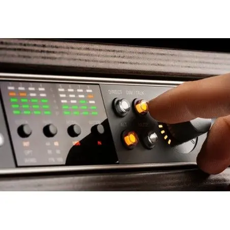 Volt  876 USB Kayıt Stüdyosu