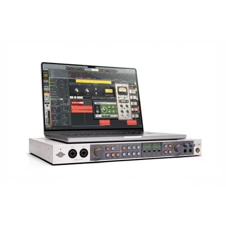 Volt  876 USB Kayıt Stüdyosu