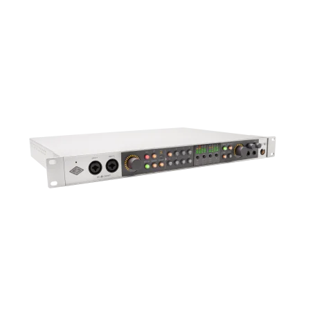 Volt  876 USB Kayıt Stüdyosu