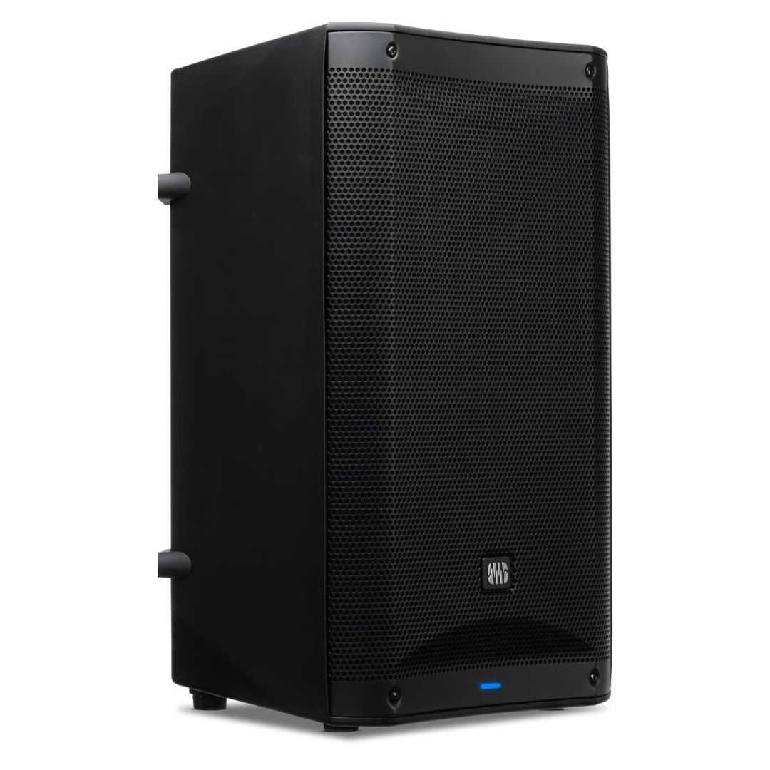 AIR XD 10