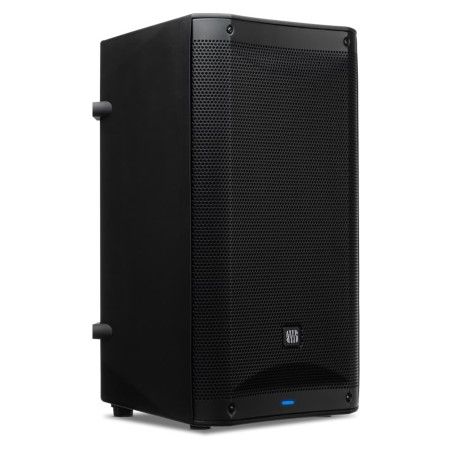AIR XD 10