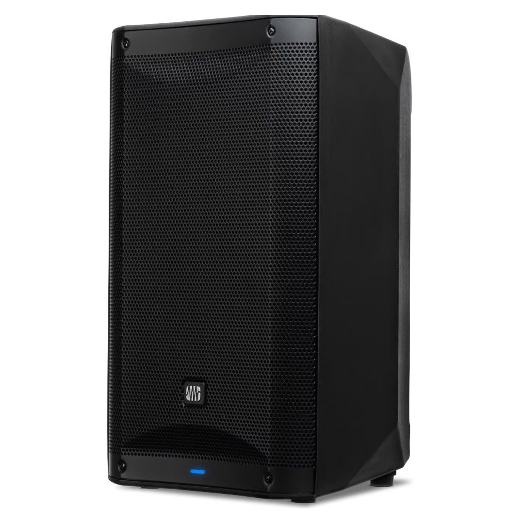 AIR XD 10