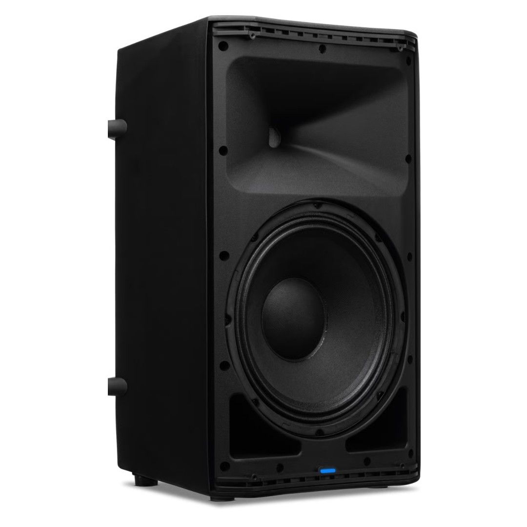 AIR XD 10