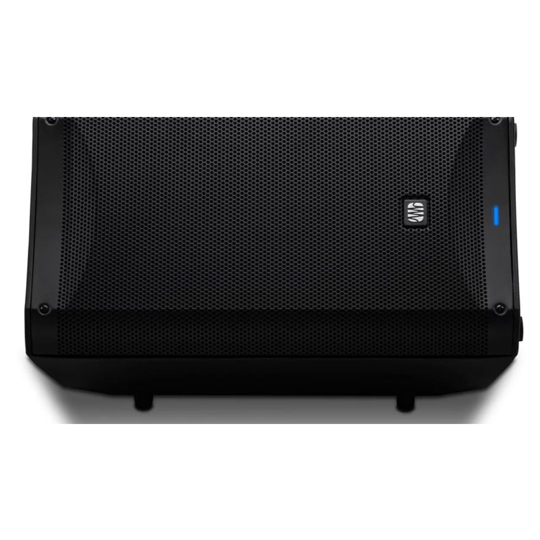AIR XD 10