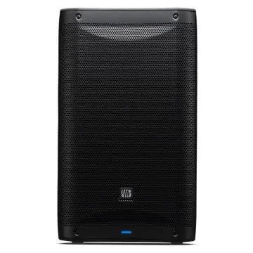 AIR XD 10