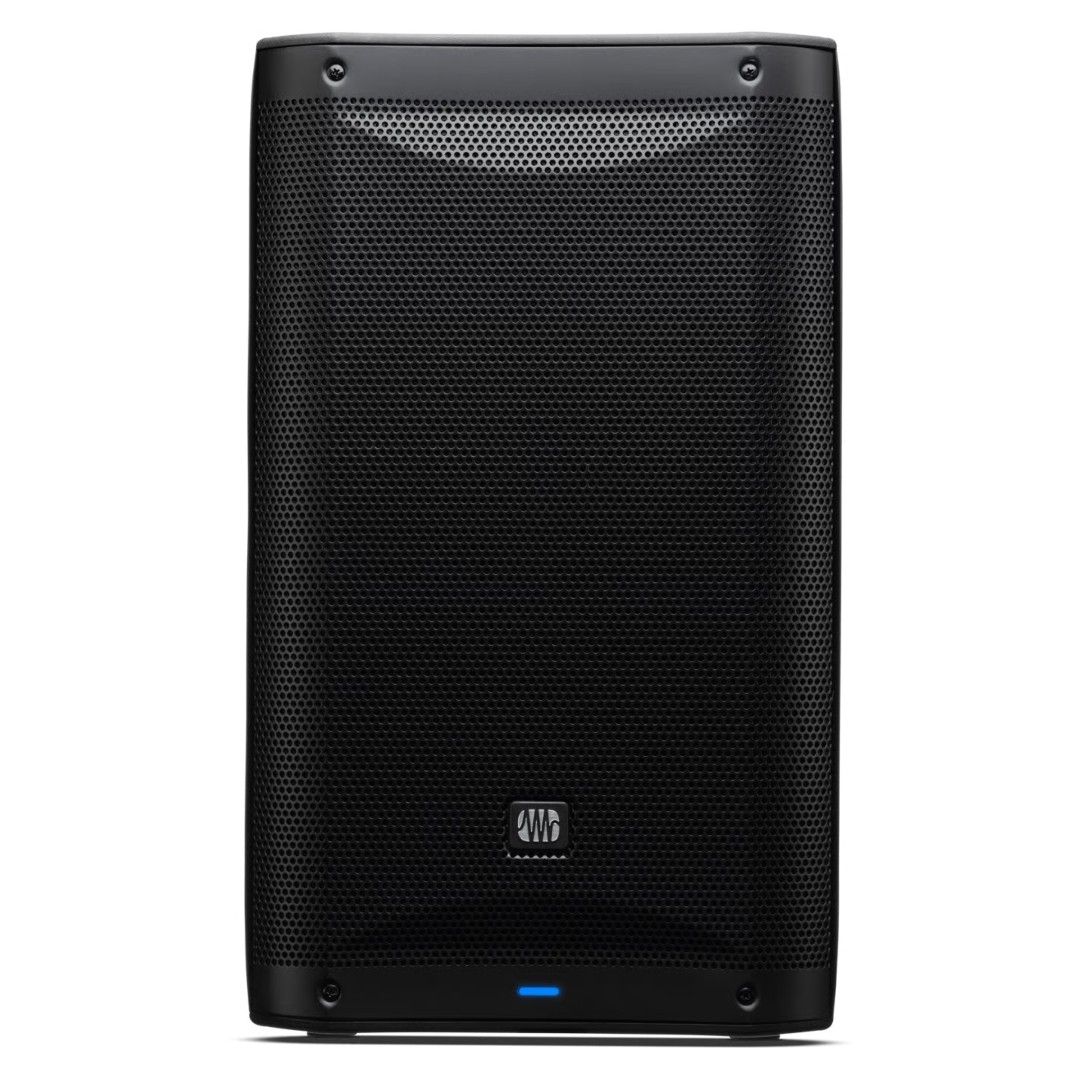 AIR XD 10
