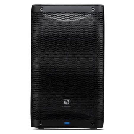 AIR XD 10