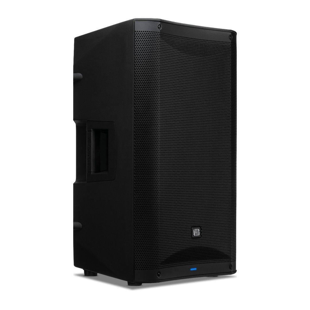 AIR XD 12