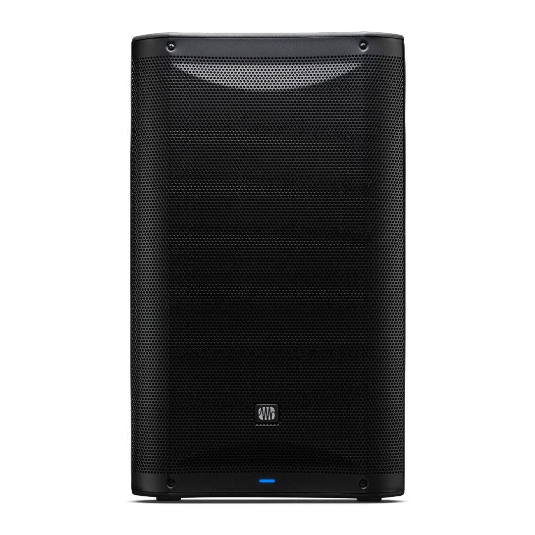AIR XD 12