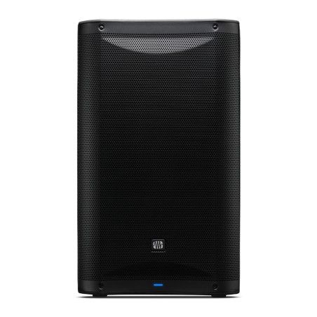AIR XD 12