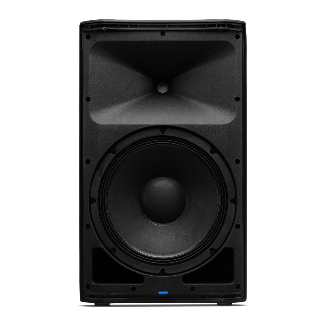 AIR XD 12