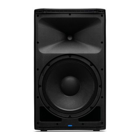 AIR XD 12