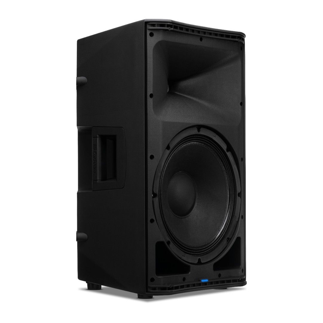 AIR XD 12