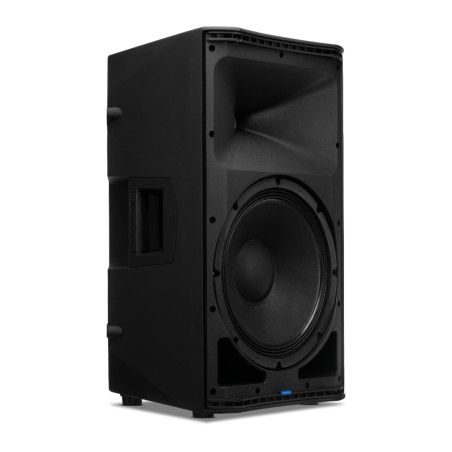 AIR XD 12