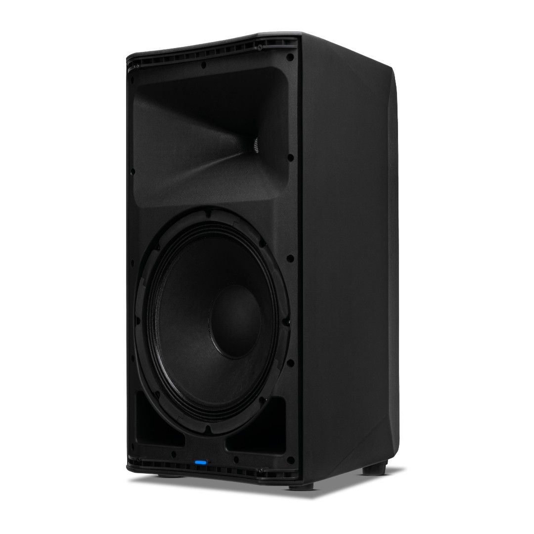 AIR XD 12