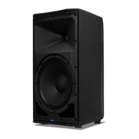 AIR XD 12