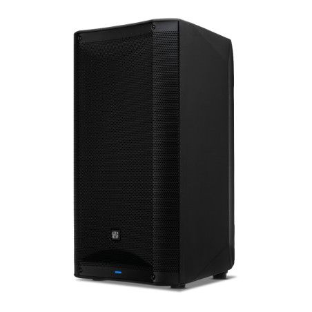 AIR XD 12