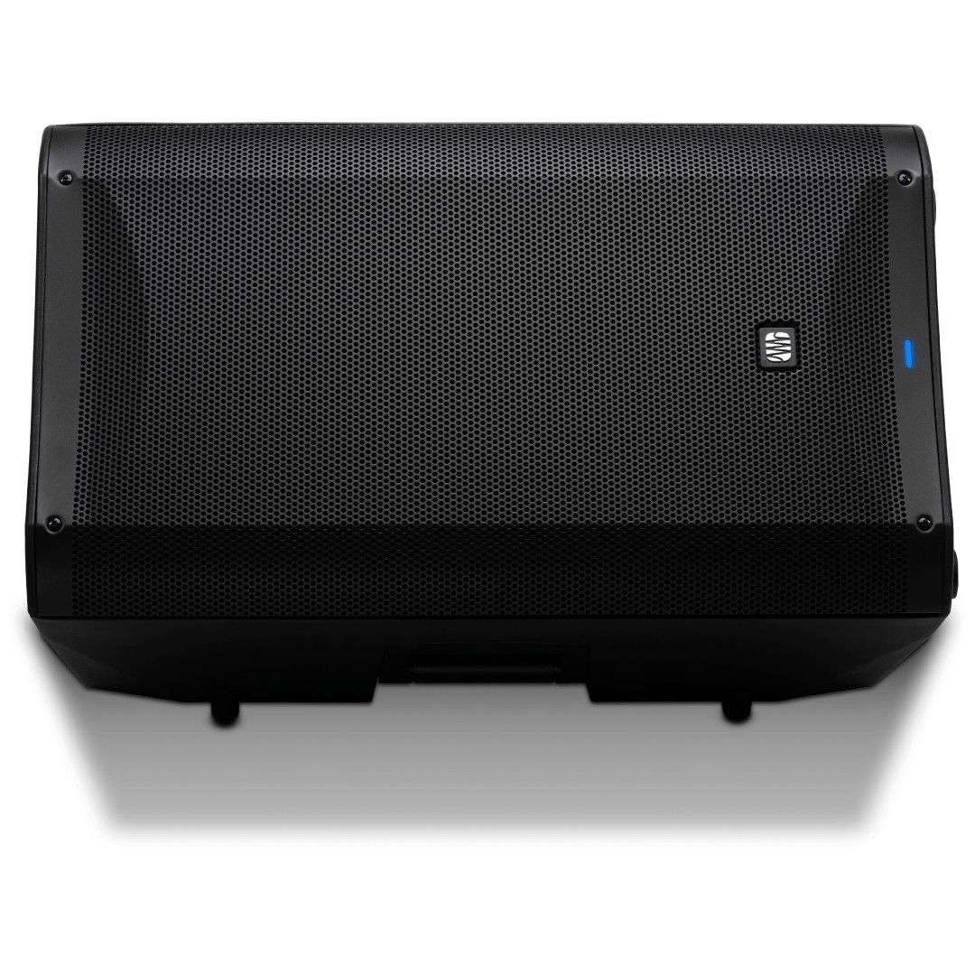 AIR XD 12