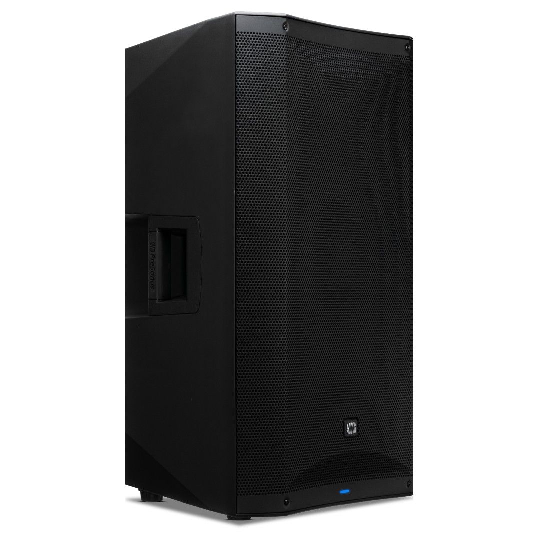 AIR XD 15