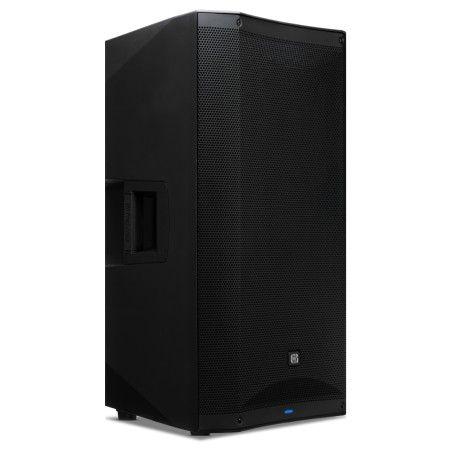 AIR XD 15
