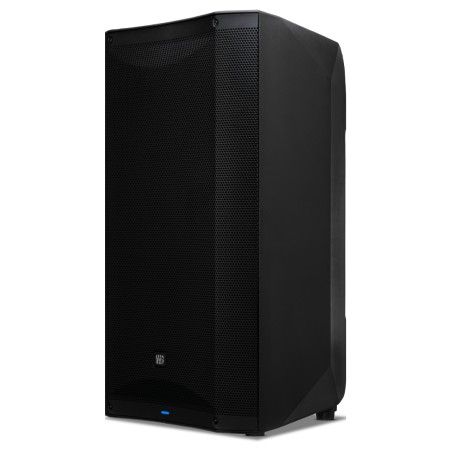 AIR XD 15