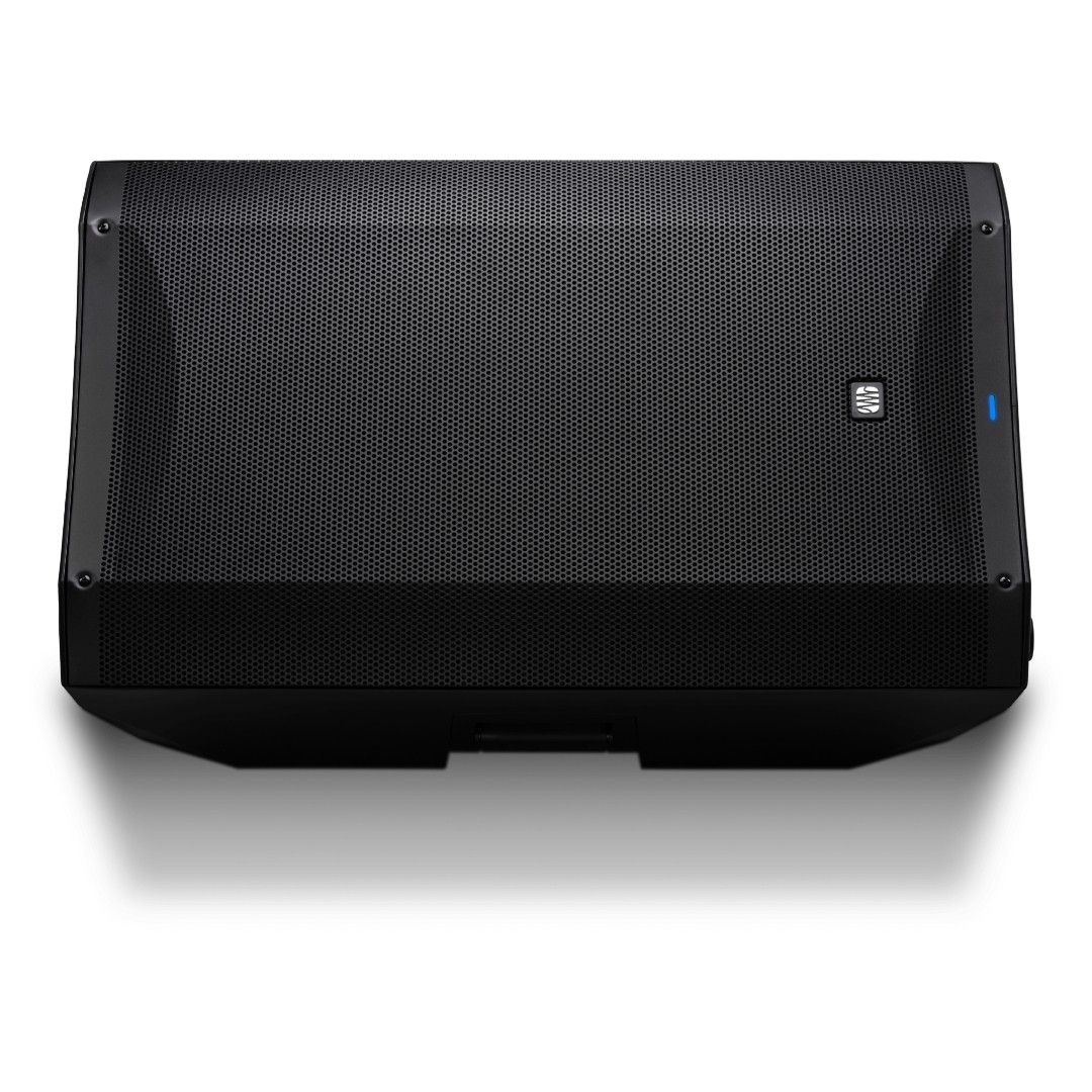 AIR XD 15