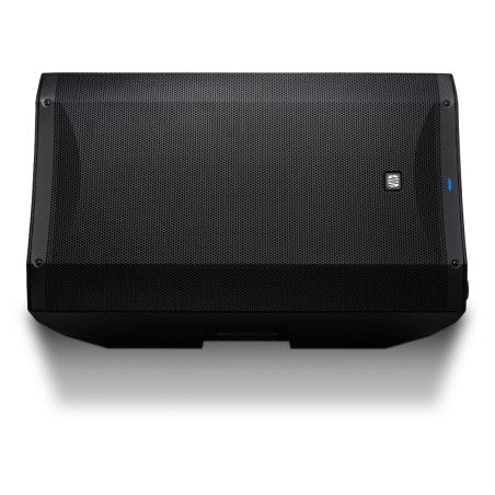 AIR XD 15
