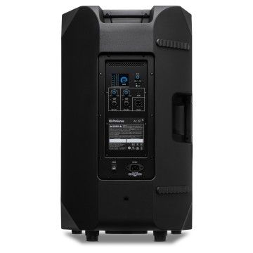AIR XD 15
