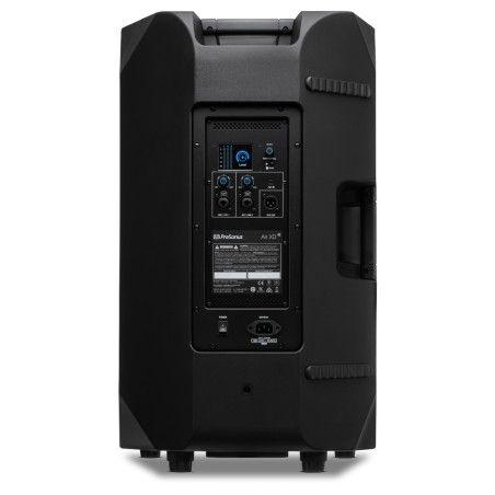 AIR XD 15