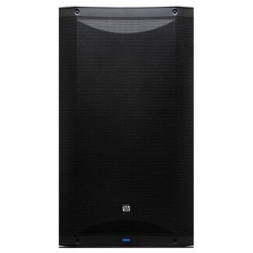 AIR XD 15
