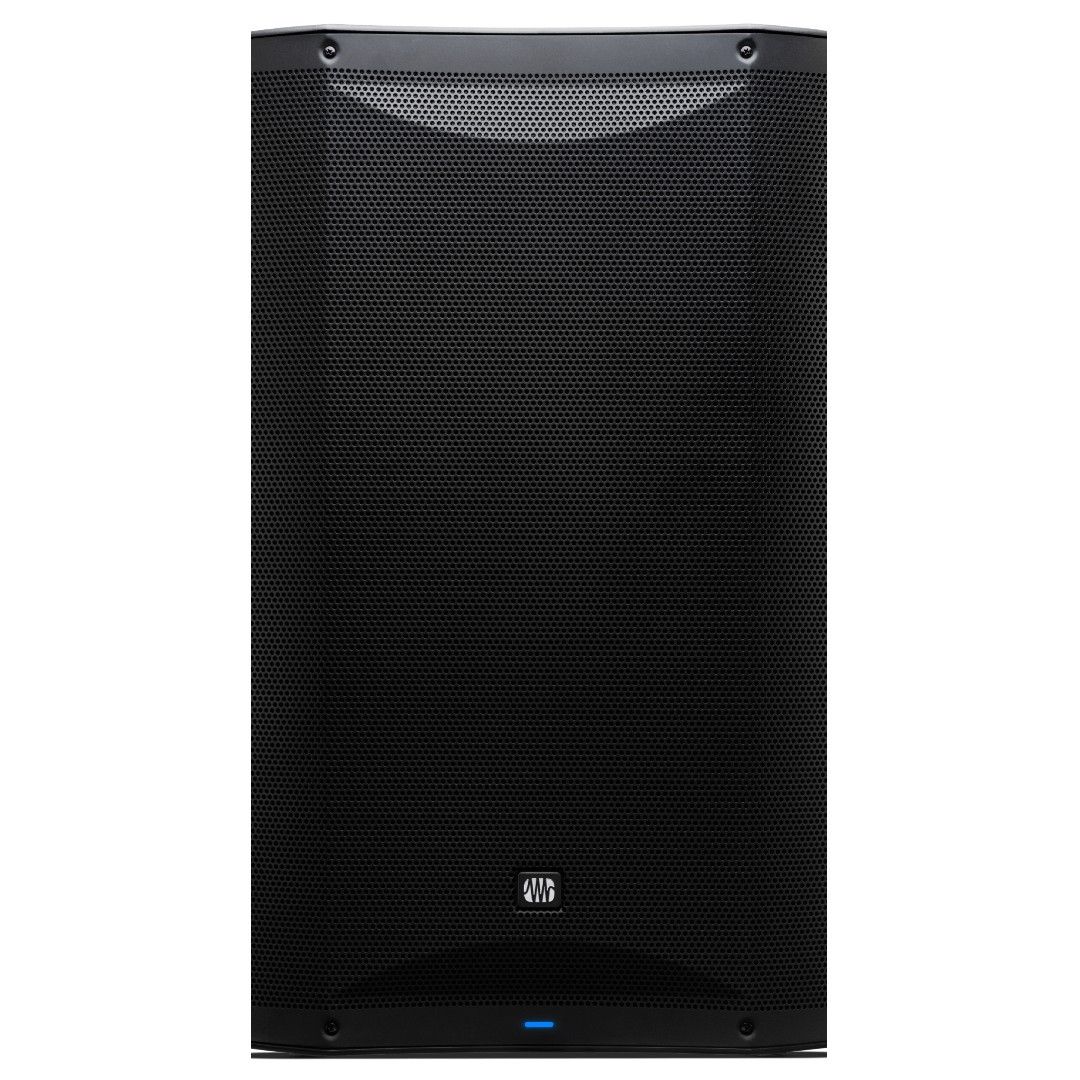 AIR XD 15