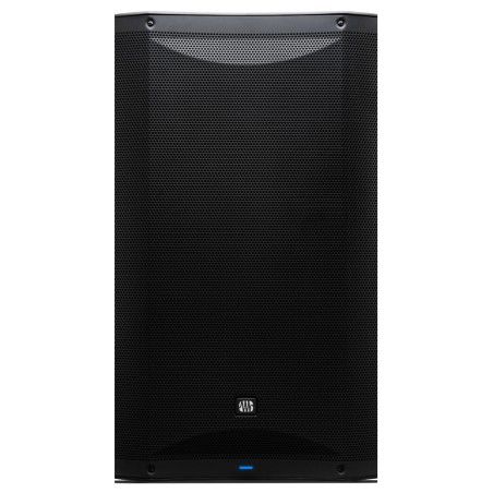 AIR XD 15