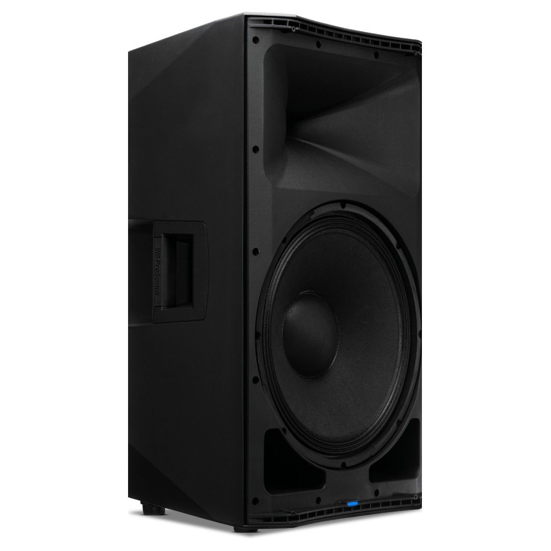 AIR XD 15