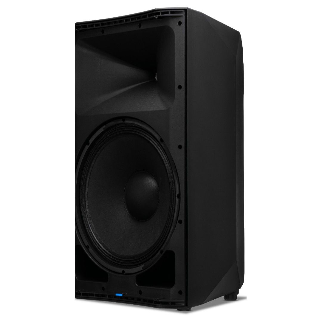 AIR XD 15