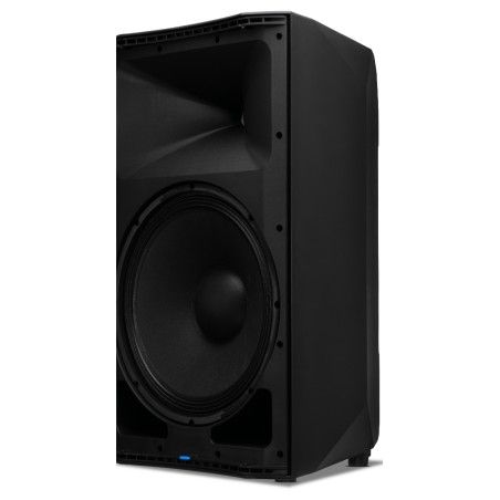 AIR XD 15