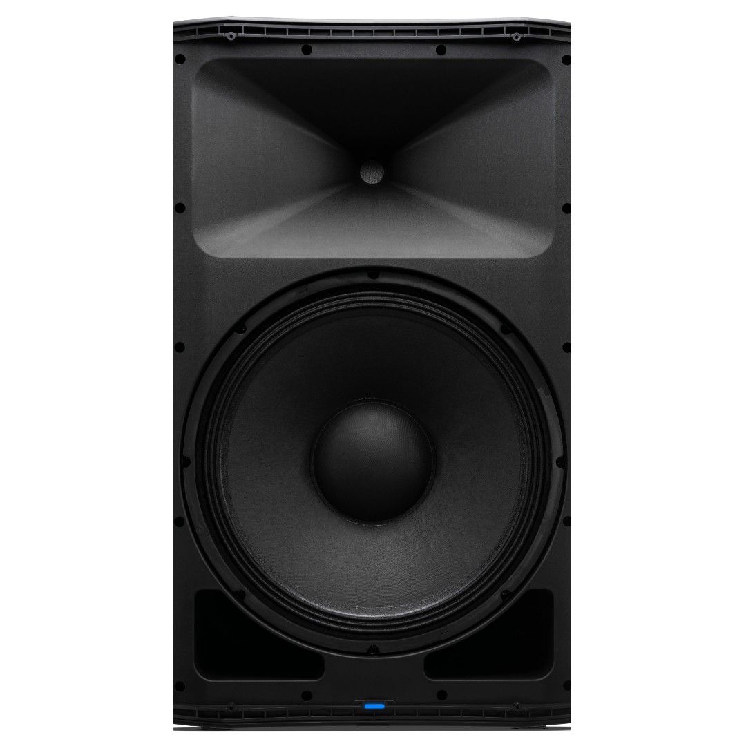AIR XD 15
