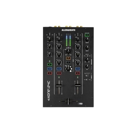 Xone:24C