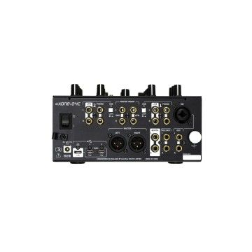 Xone:24C