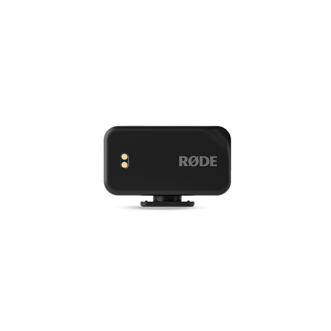 Wireless Micro Camera Kit