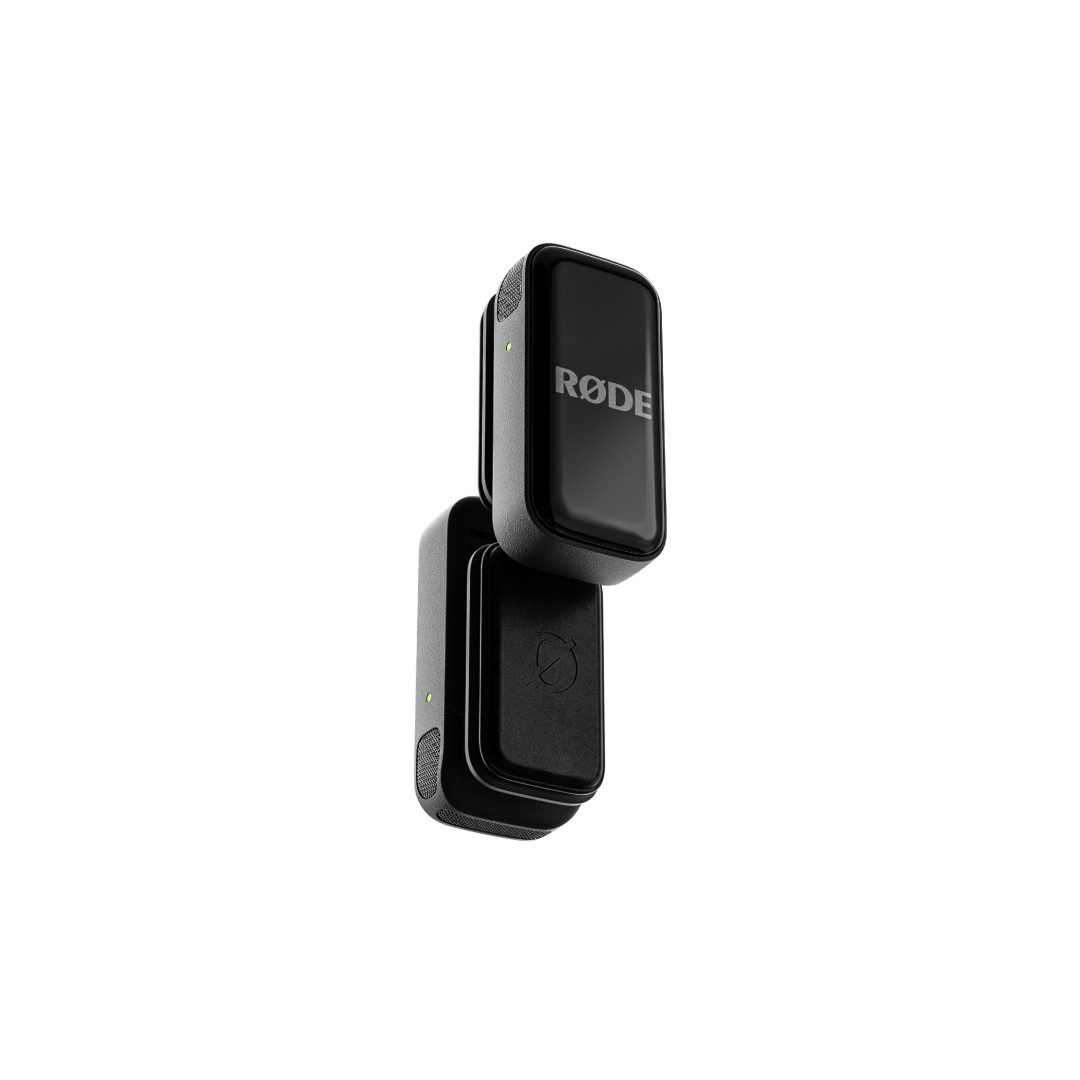 Wireless Micro Camera Kit