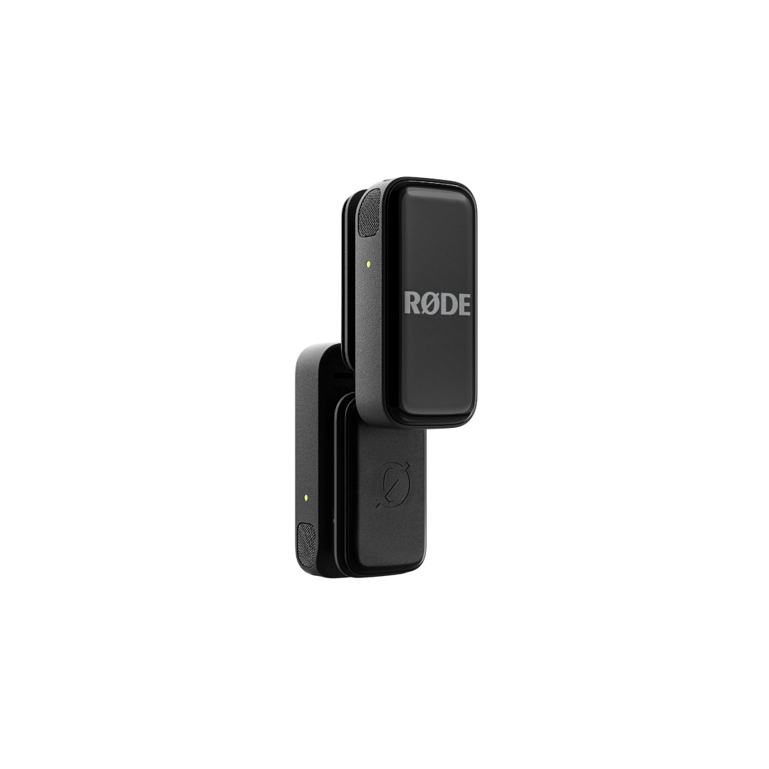 Wireless Micro Camera Kit