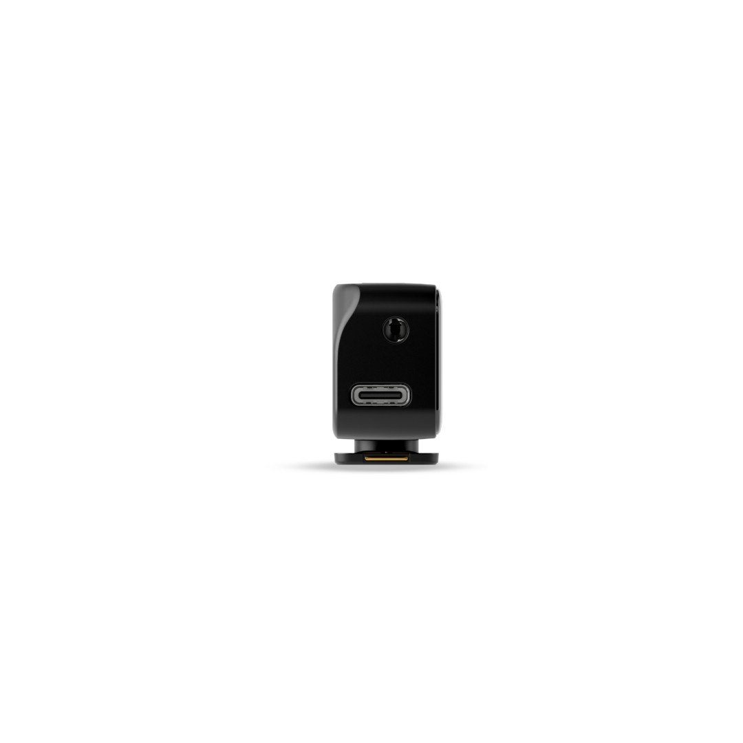 Wireless Micro Camera Kit