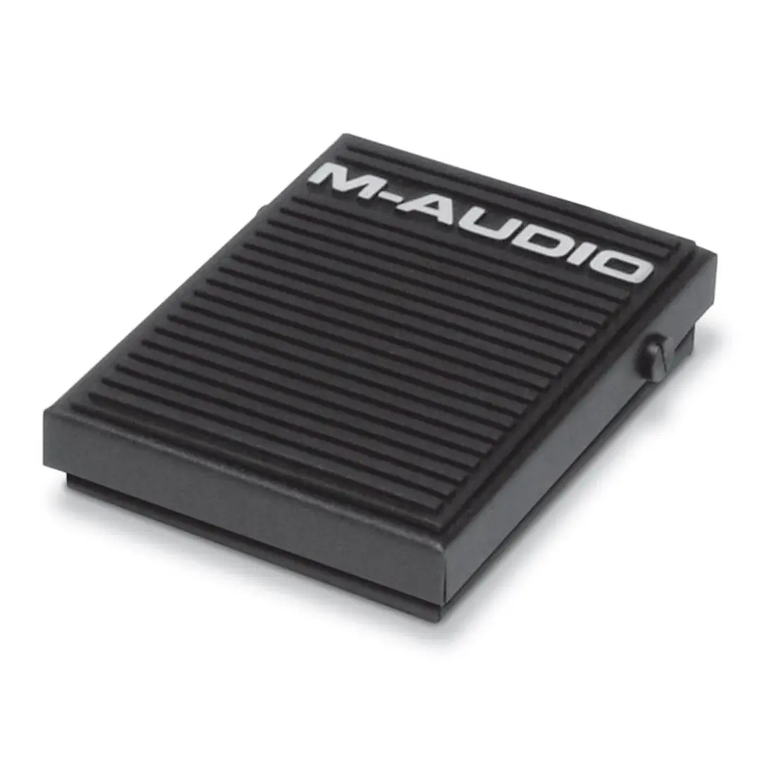 SP-1