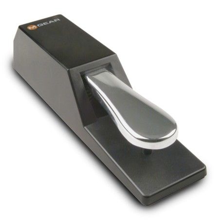 SP-2