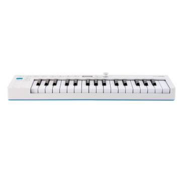 KeyStep MK2