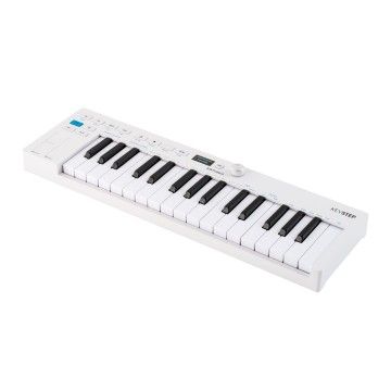KeyStep MK2