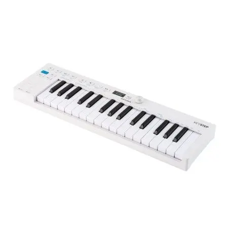 KeyStep MK2